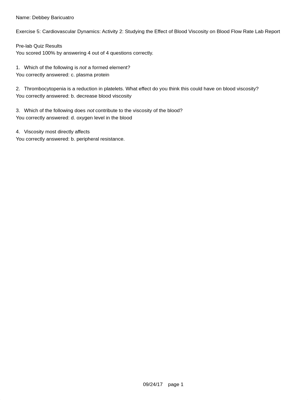 PEX-05-02 Exercise 5.2 Blood Viscosity on Blood Flow.pdf_duw365c2ii9_page1