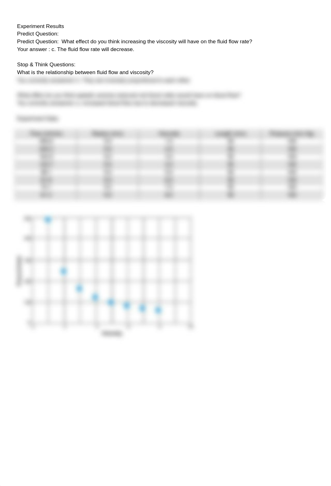 PEX-05-02 Exercise 5.2 Blood Viscosity on Blood Flow.pdf_duw365c2ii9_page2