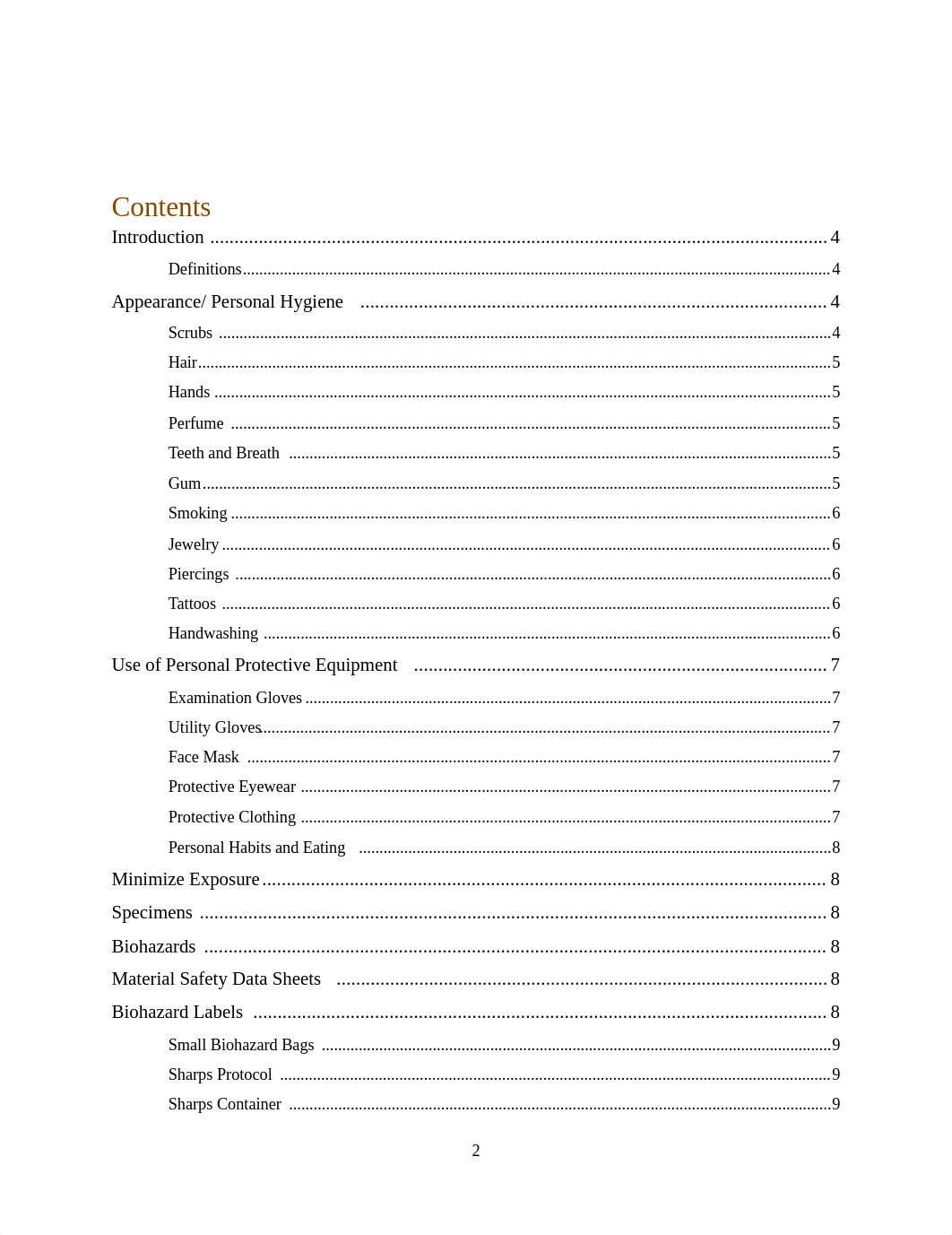 Infection_and_Hazard_Contol_PandP_final.pdf_duw36bwf1yf_page3