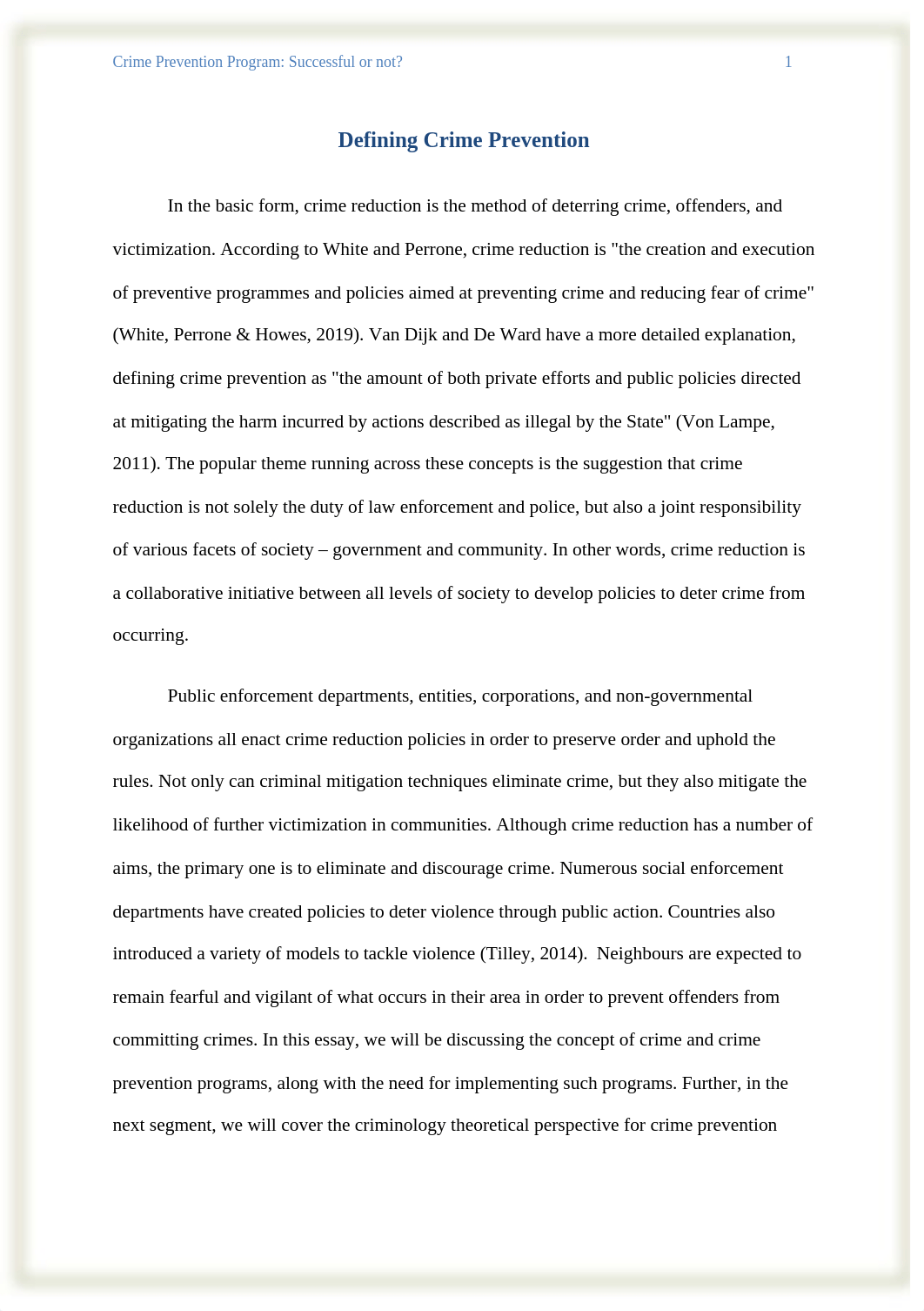 CRIMINIOLGY ESSAY SUMMER.docx_duw39o0dbk3_page2