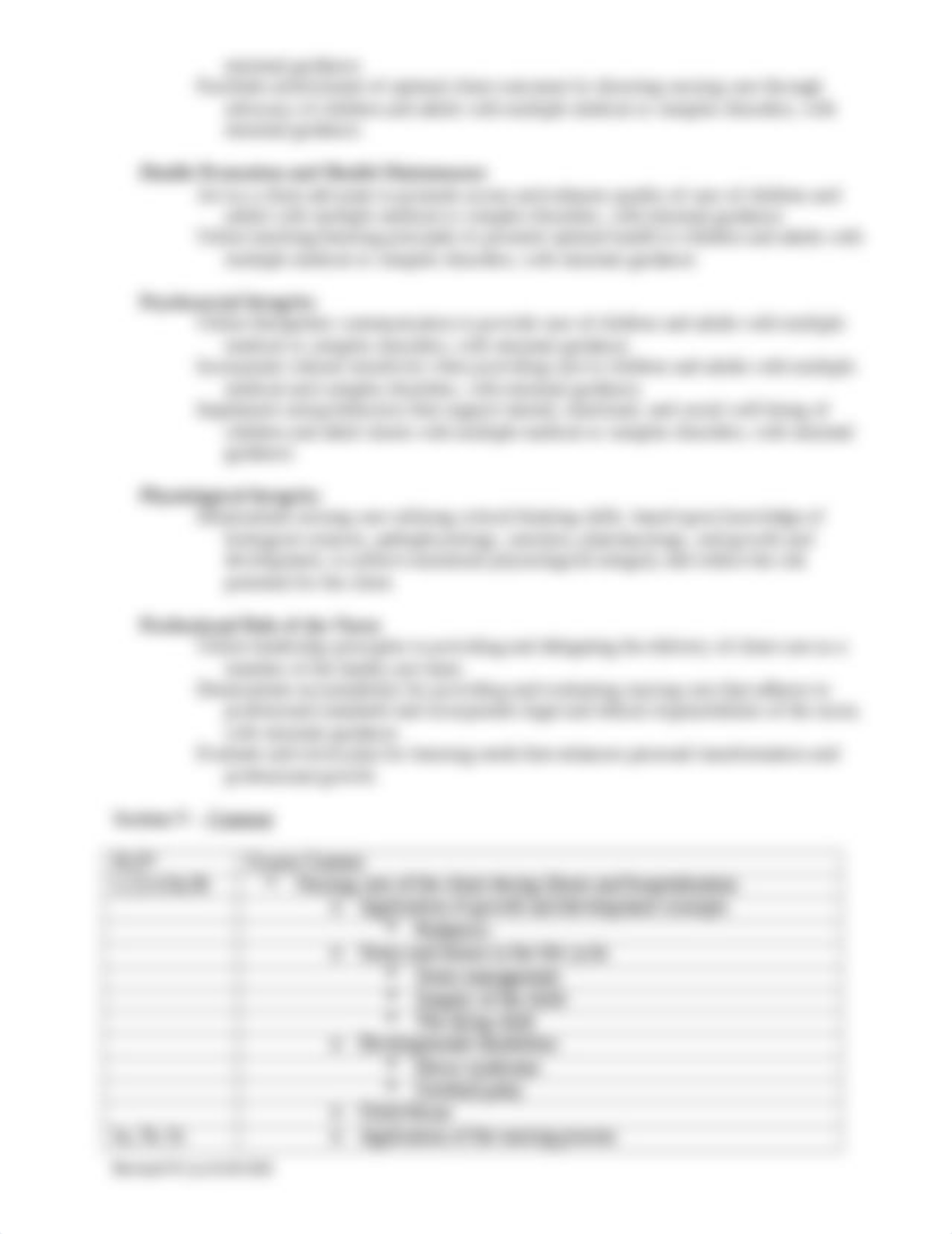 N003 Fall 2020 Syllabus.doc_duw3hjpfpa6_page5