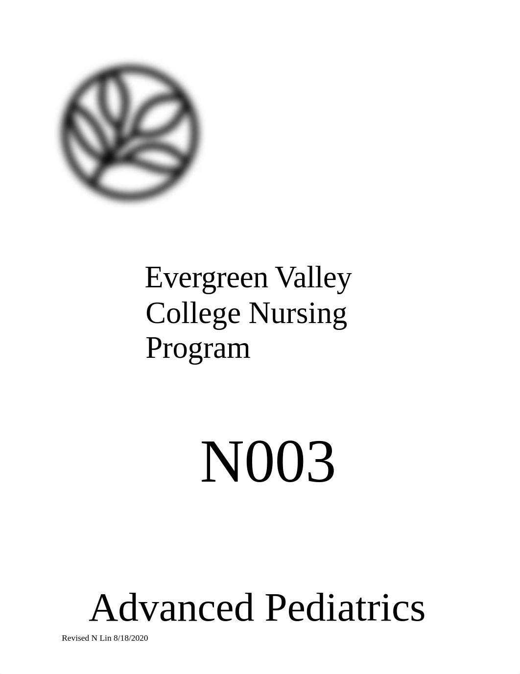 N003 Fall 2020 Syllabus.doc_duw3hjpfpa6_page1