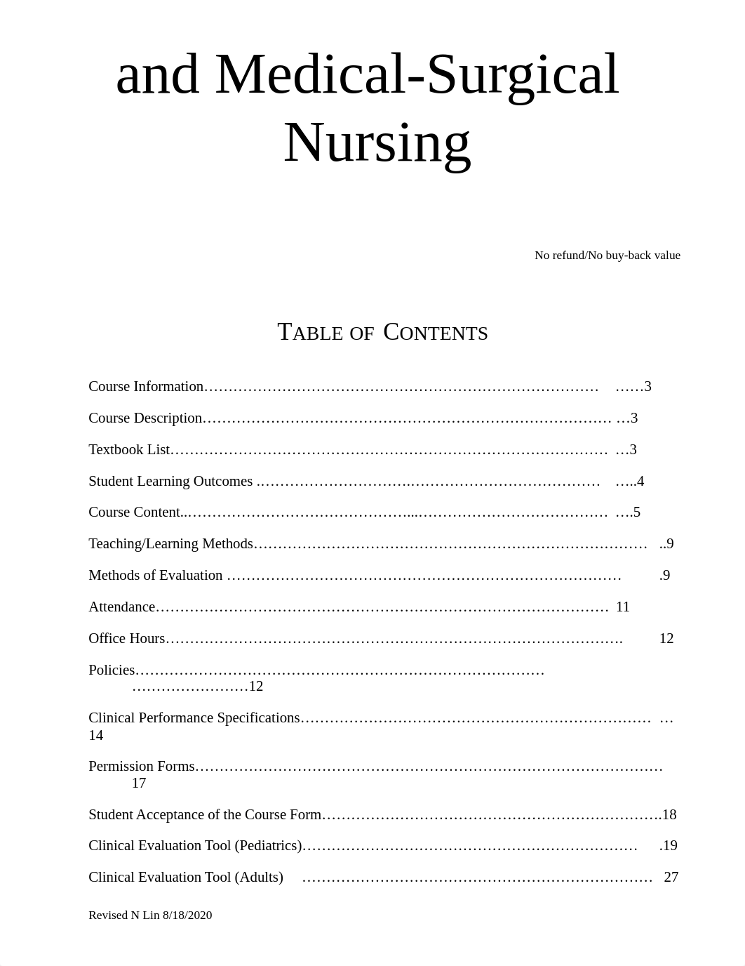 N003 Fall 2020 Syllabus.doc_duw3hjpfpa6_page2