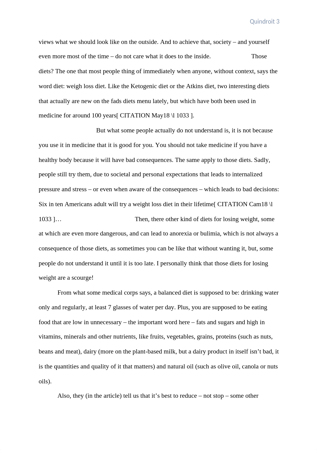 ENG132 Argumentative Essay, Food and the Human Diet.docx_duw3mr3tcuh_page3