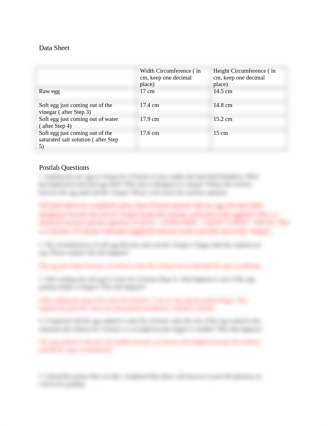 Lab5 Double Replacement Reactions and Osmosis.docx_duw3pfrbxz2_page1