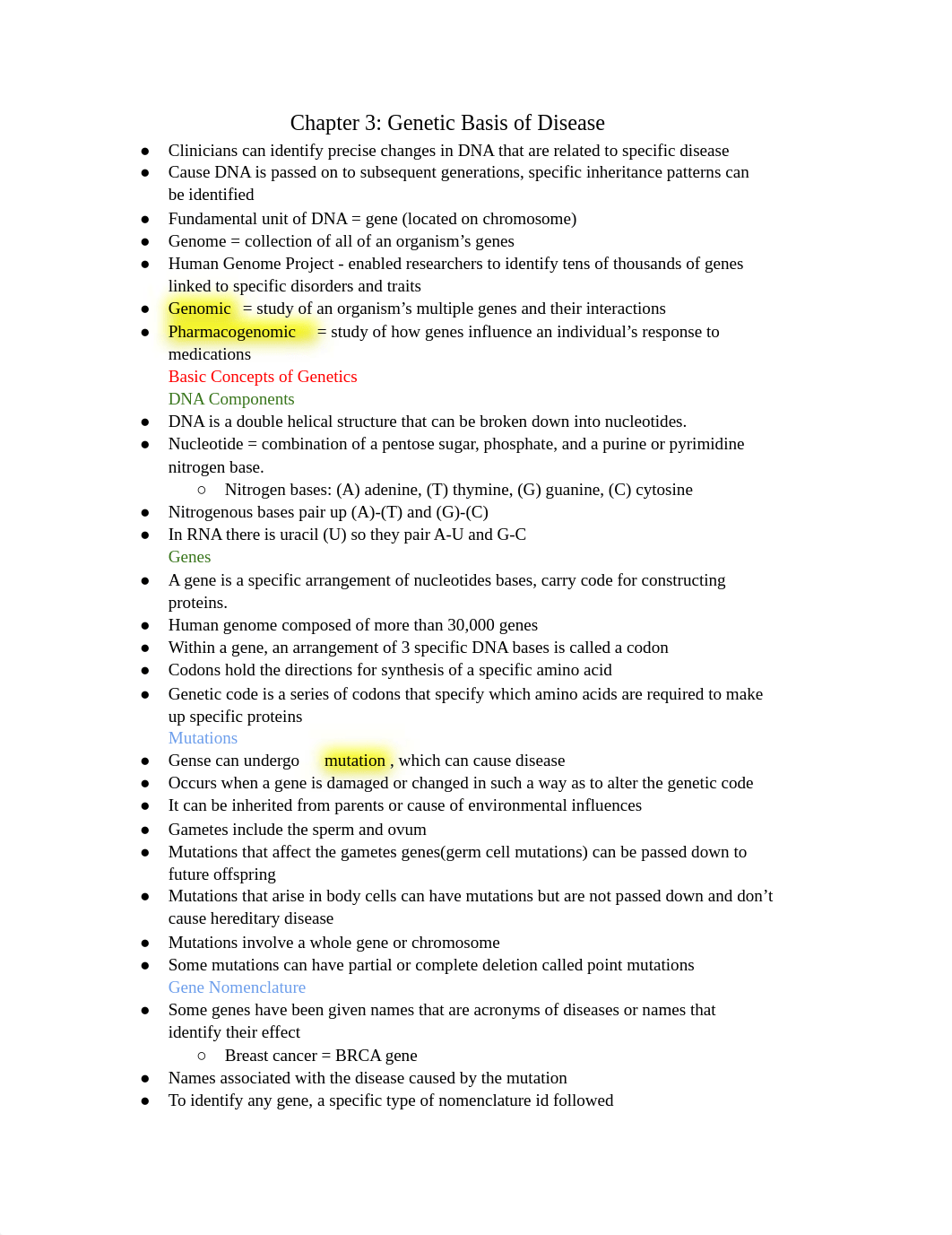 Chapter 3: Genetic Basis of Disease_duw3qr64x45_page1