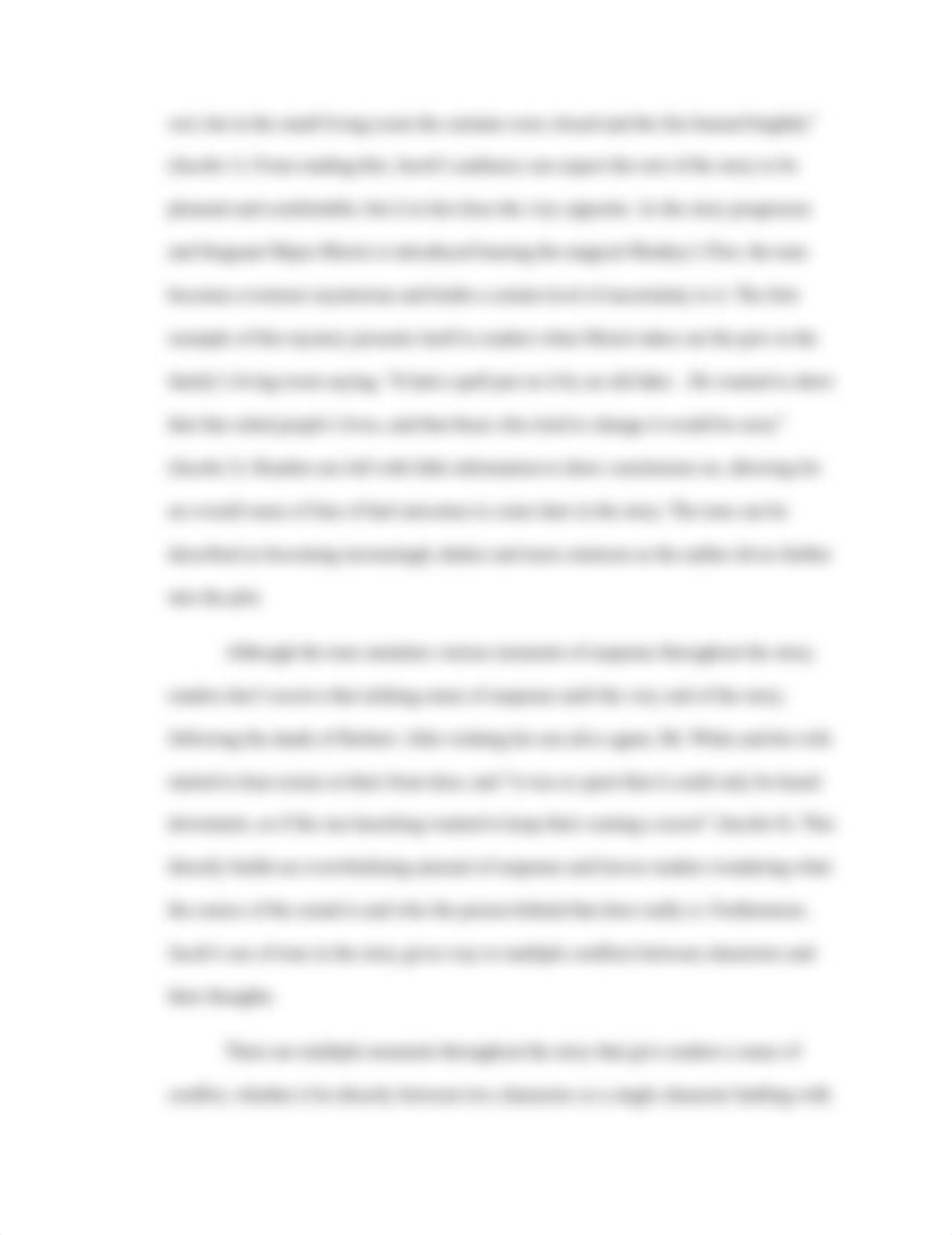 Short Story Essay - The Monkey's Paw.docx_duw3vxktp4u_page2