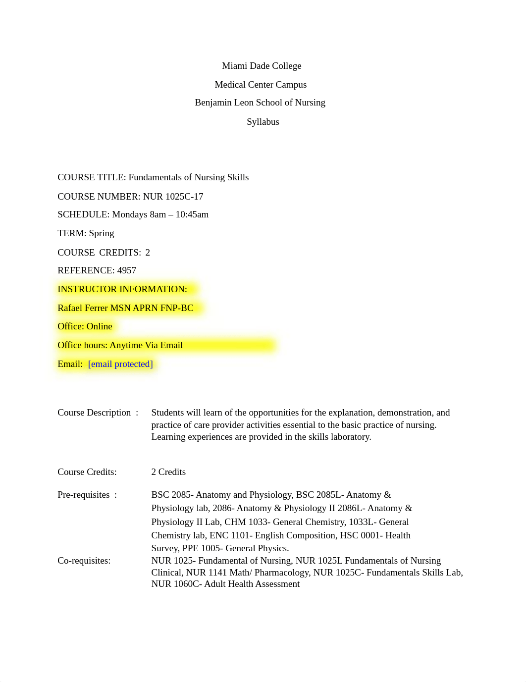 NUR 1025C  Syllabus.pdf_duw40qzvpzf_page1