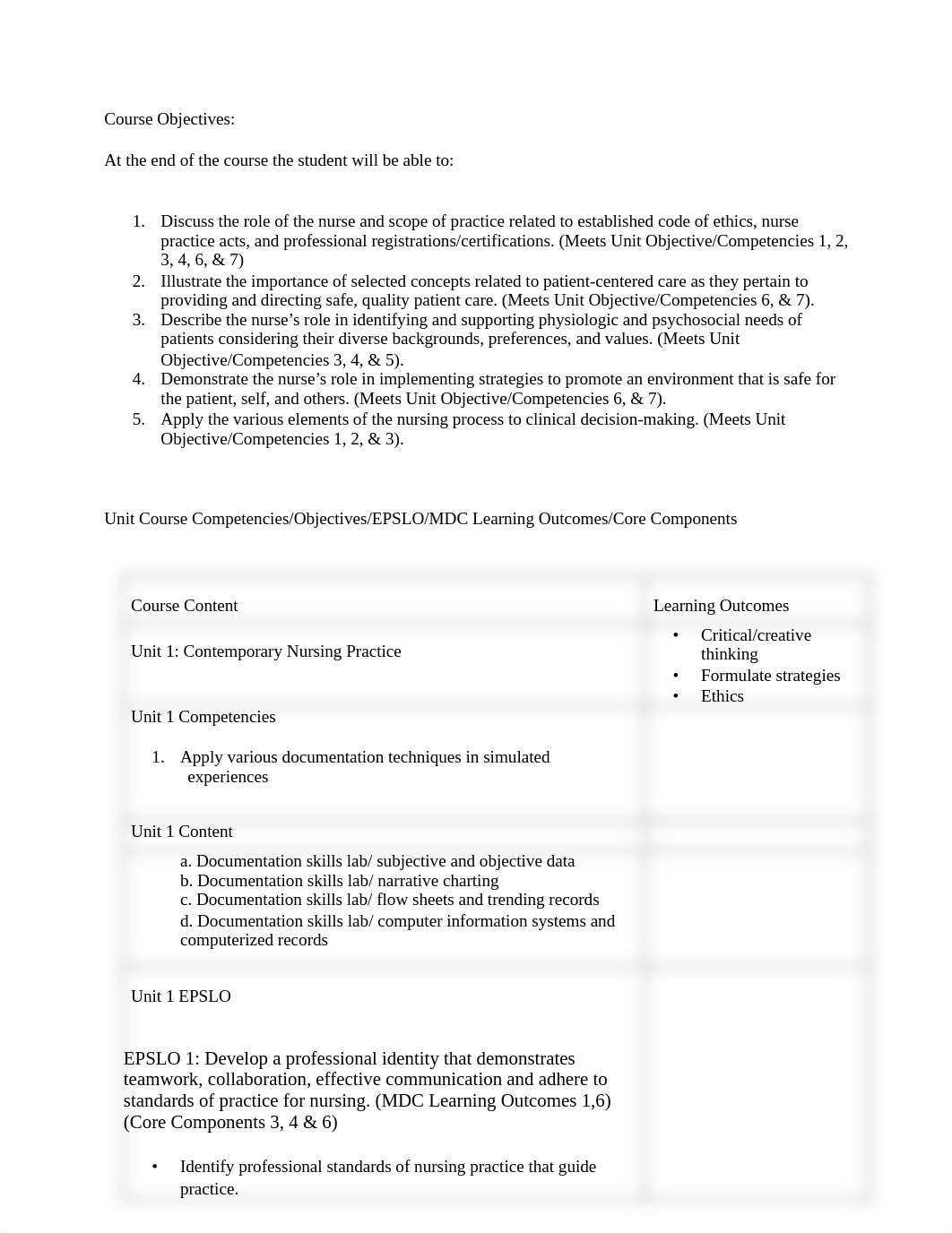 NUR 1025C  Syllabus.pdf_duw40qzvpzf_page2