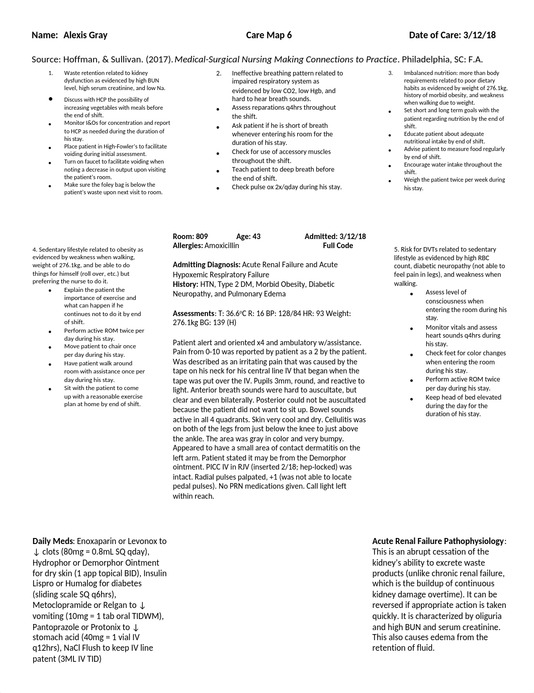 Care Map 6.doc_duw40zy2pal_page1