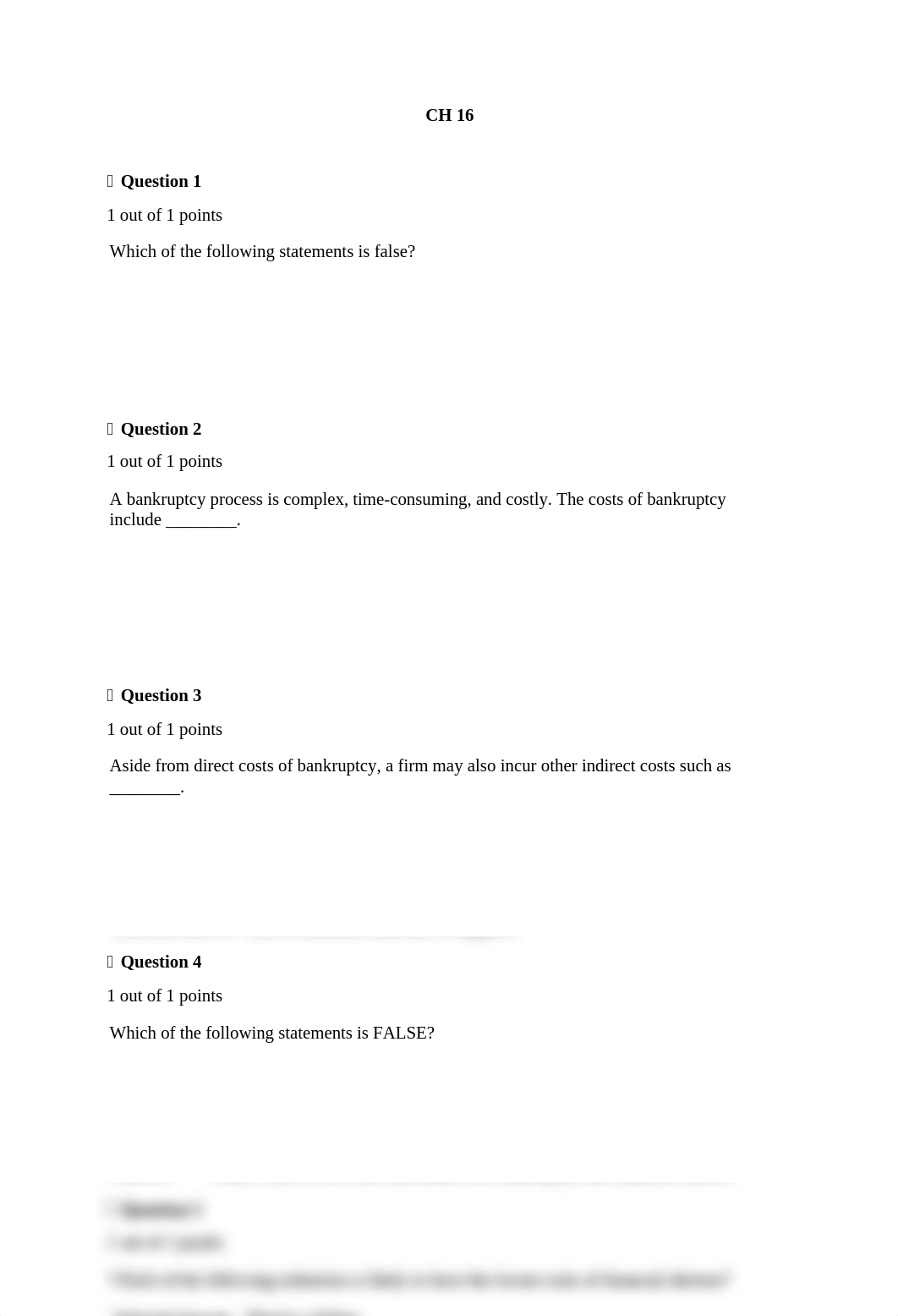 Ch.16 Quiz.docx_duw43clj13h_page1