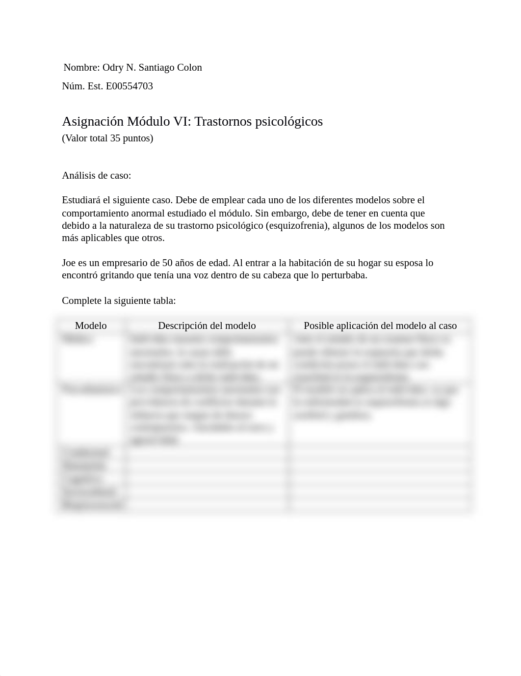 Asignacion Modulo 6 - Tabla (1).docx_duw4c8eglos_page1