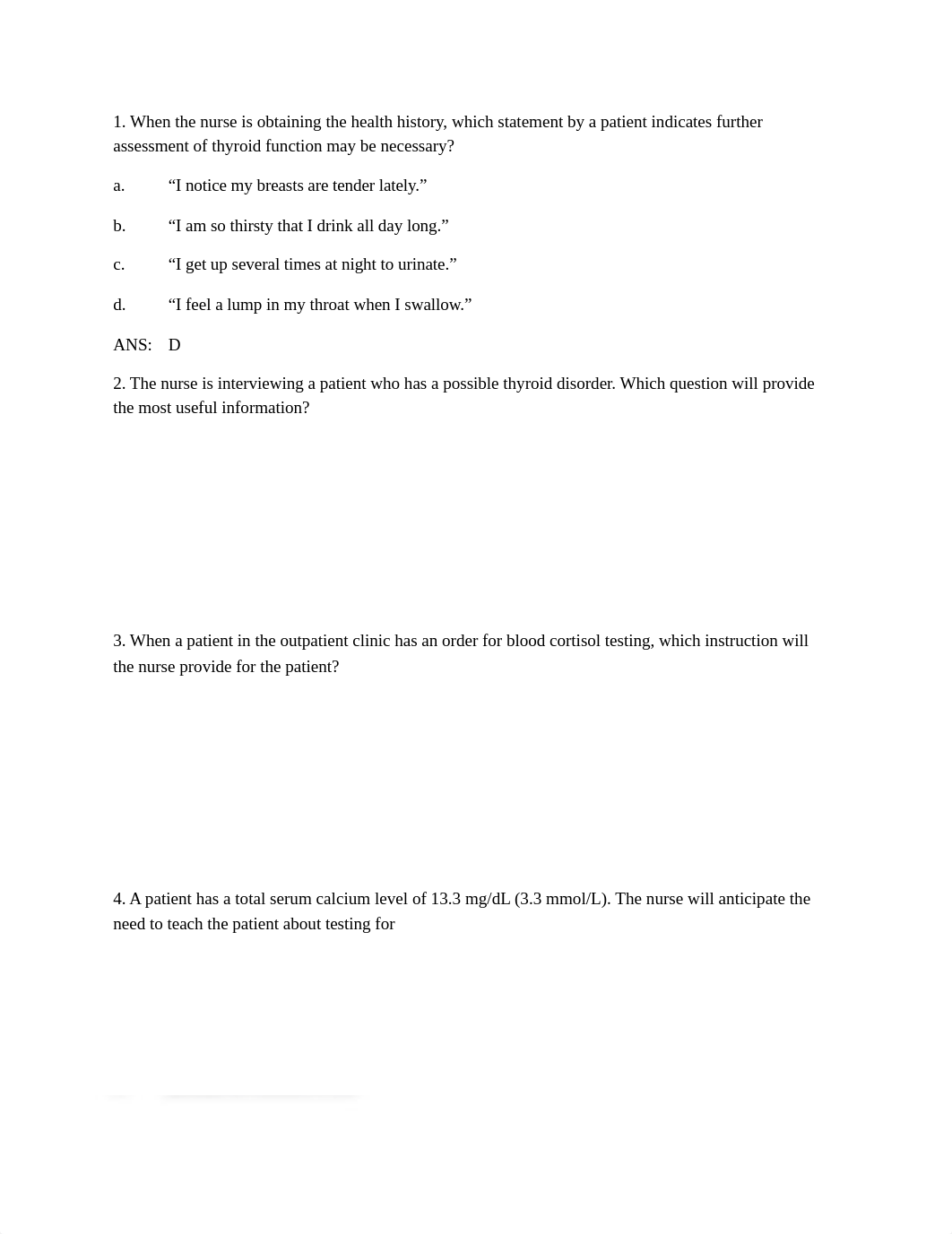 Nursing Test 3.docx_duw4s961hw2_page1