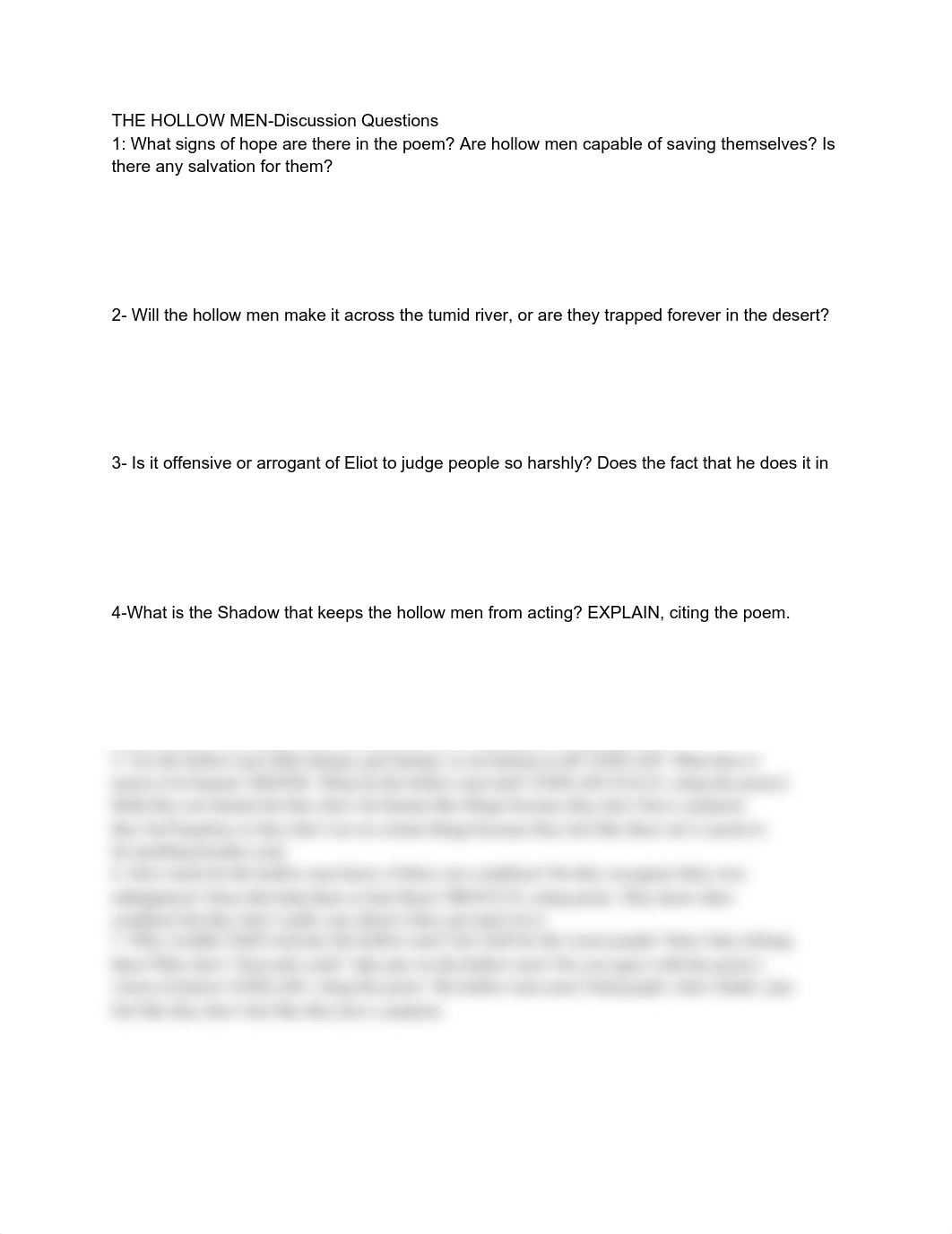 hallow man.pdf_duw5d7pkzpd_page1