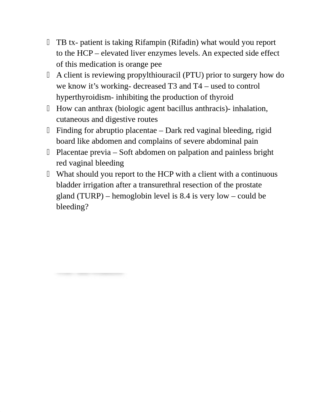 Hesi quizlet .docx_duw5fv4wglx_page2