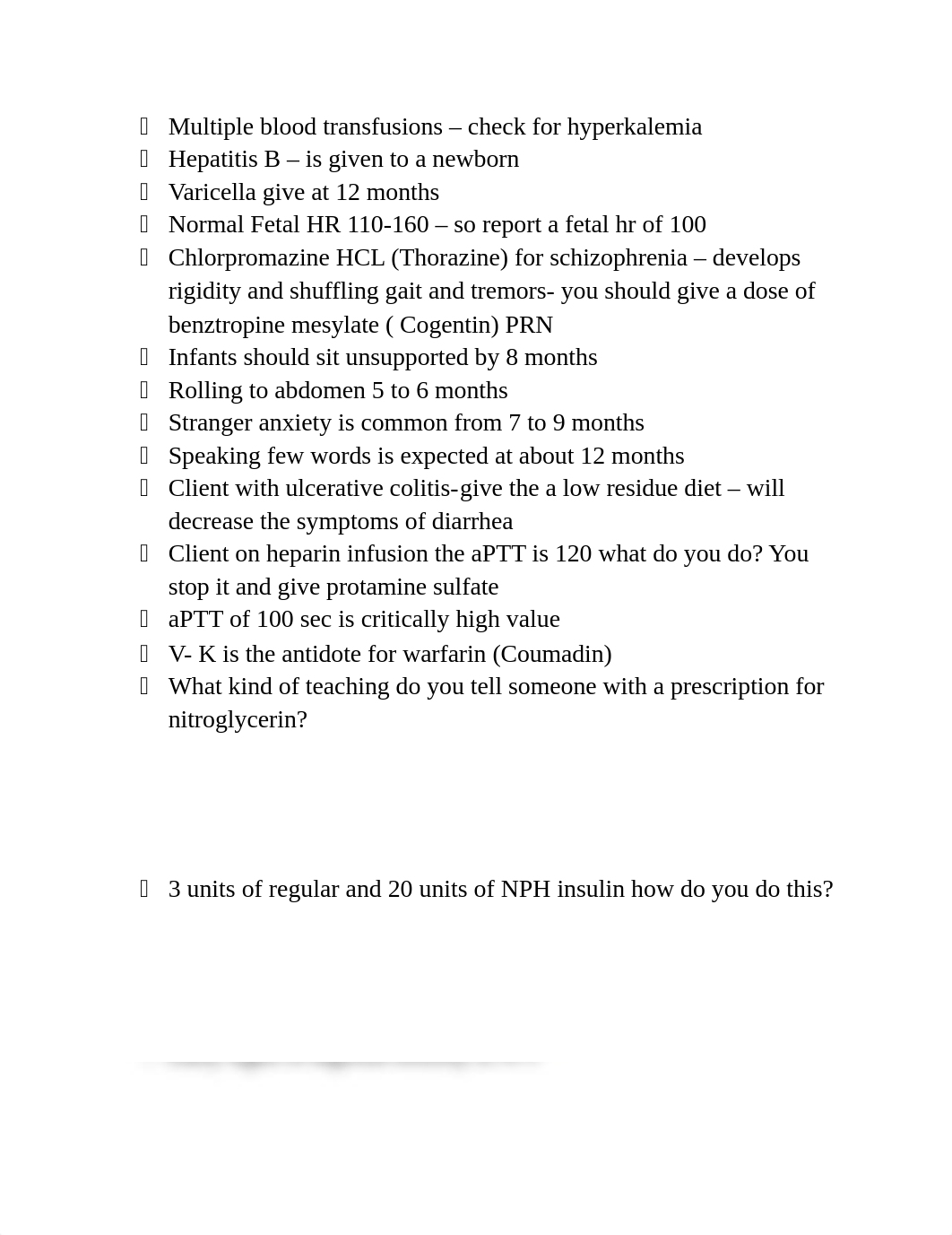 Hesi quizlet .docx_duw5fv4wglx_page1