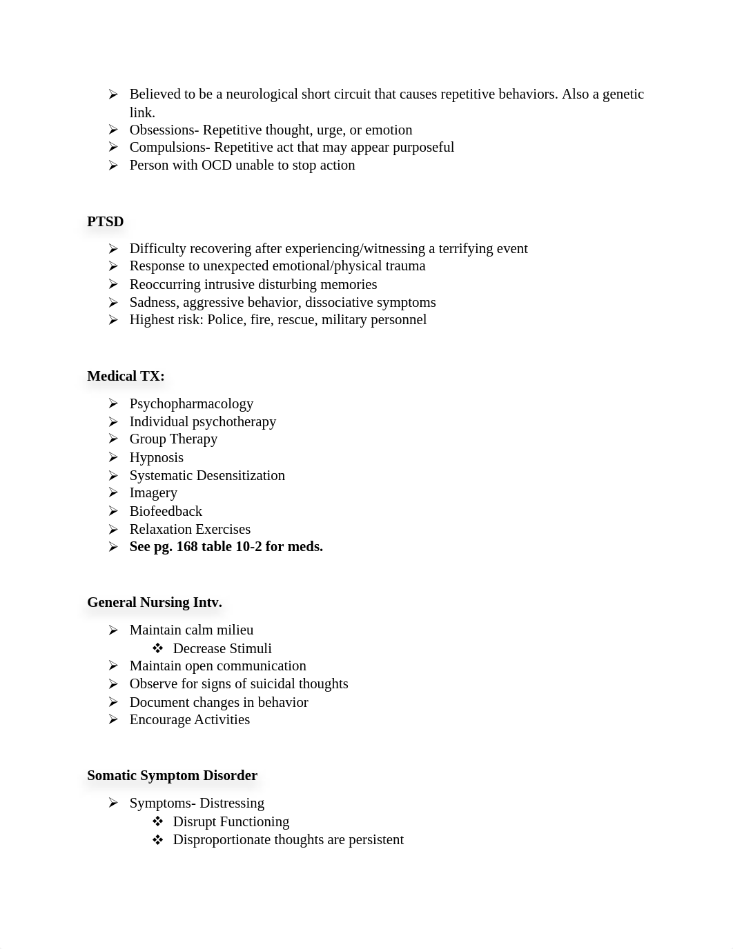 Neebs Study Guide.docx_duw5ia11fju_page2