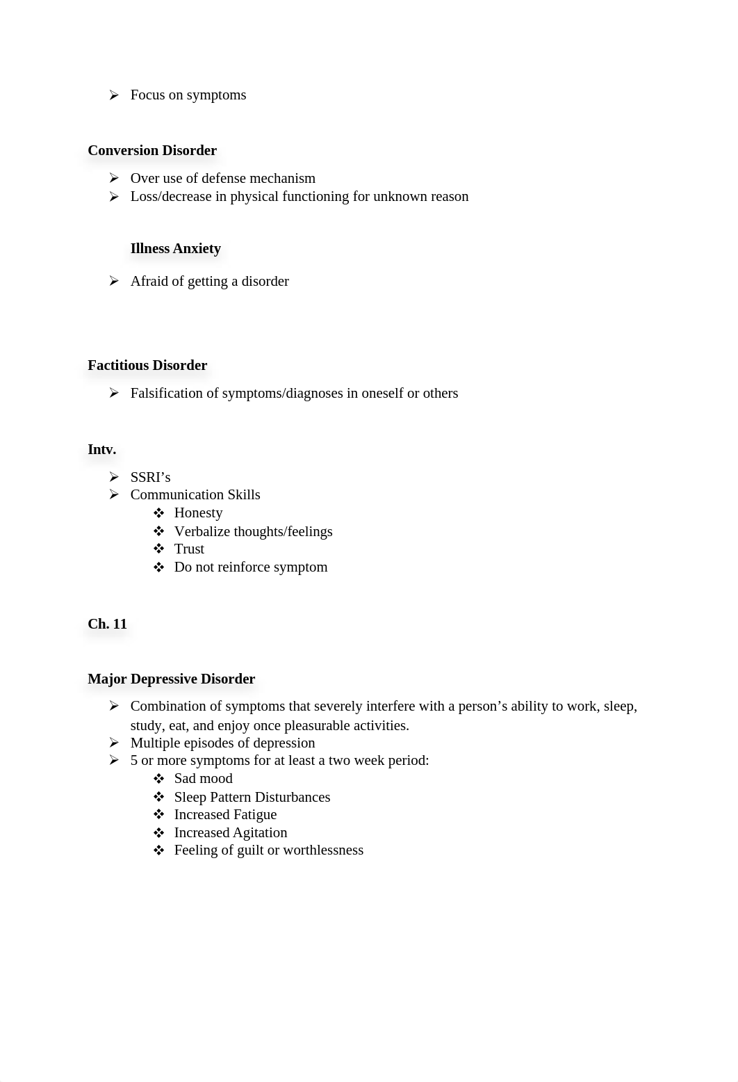 Neebs Study Guide.docx_duw5ia11fju_page3