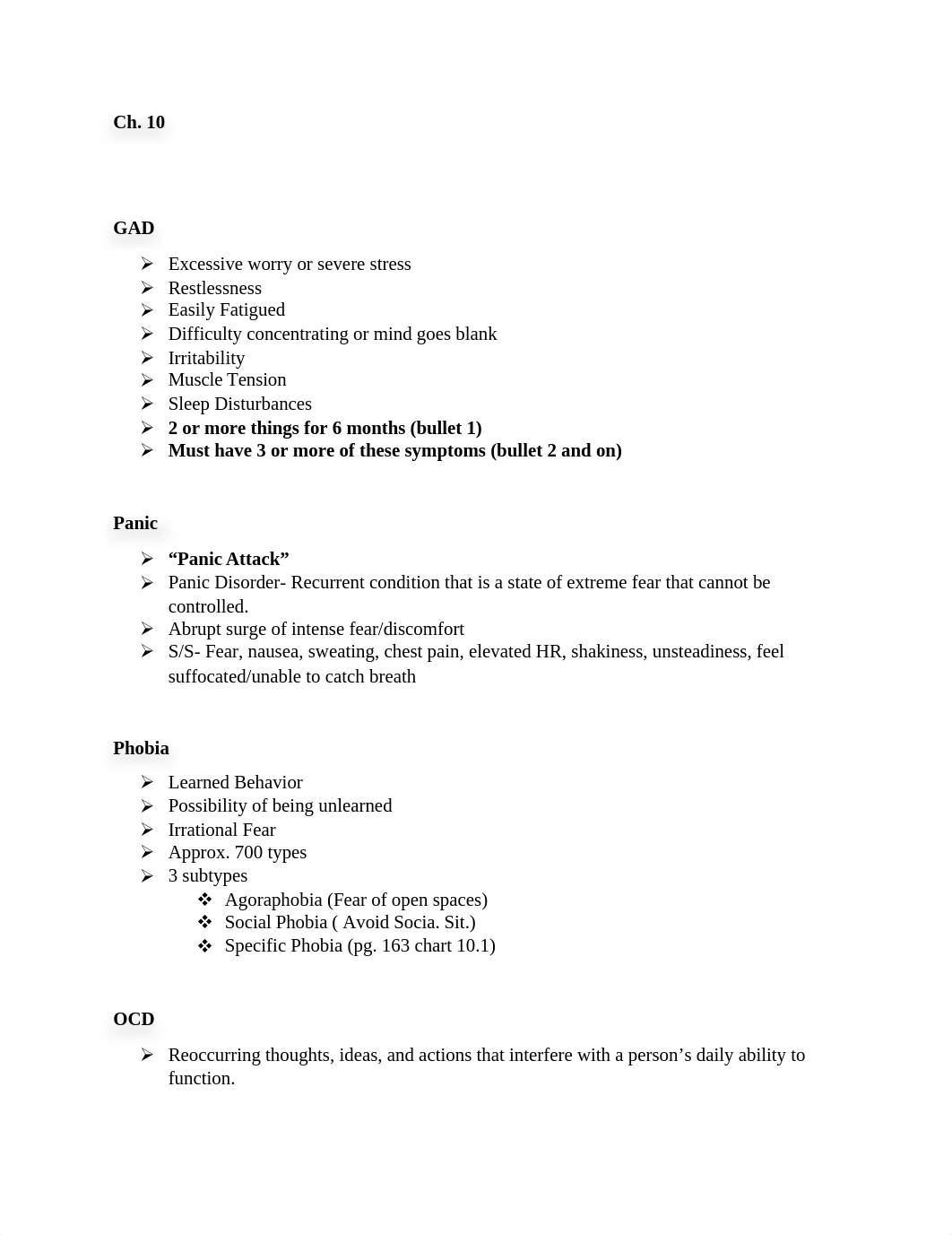 Neebs Study Guide.docx_duw5ia11fju_page1