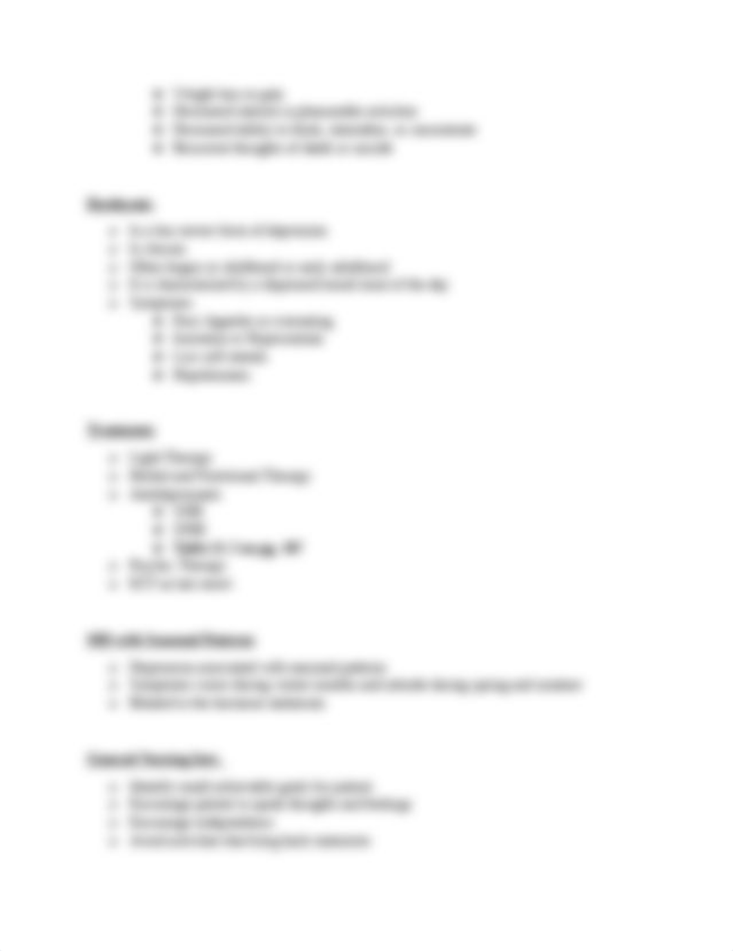 Neebs Study Guide.docx_duw5ia11fju_page4