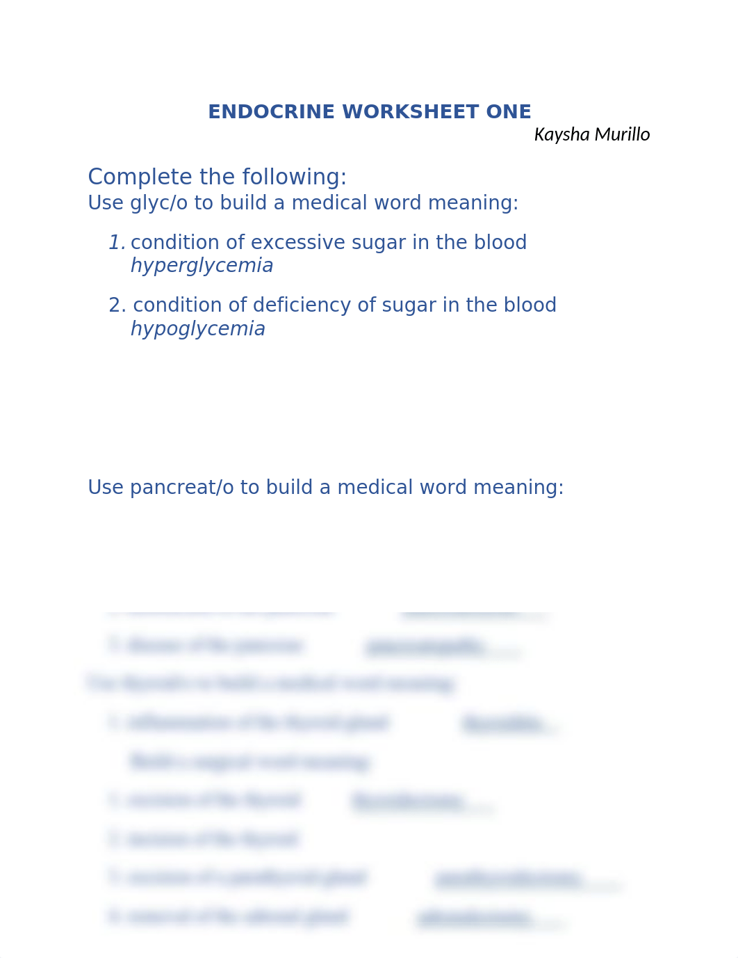 ENDOCRINE WORKSHEET ONE med term.docx_duw5uegkp03_page1