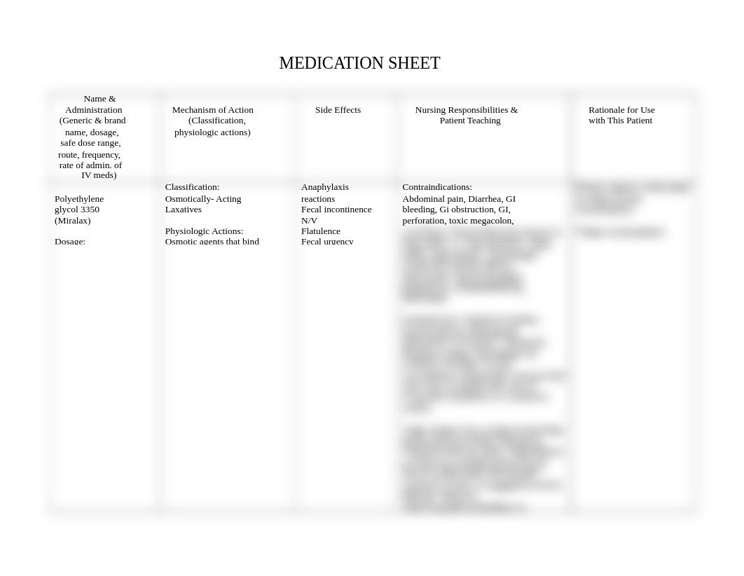 Polyethylene glycol 3350 (Miralax) .doc_duw5uugilj1_page1