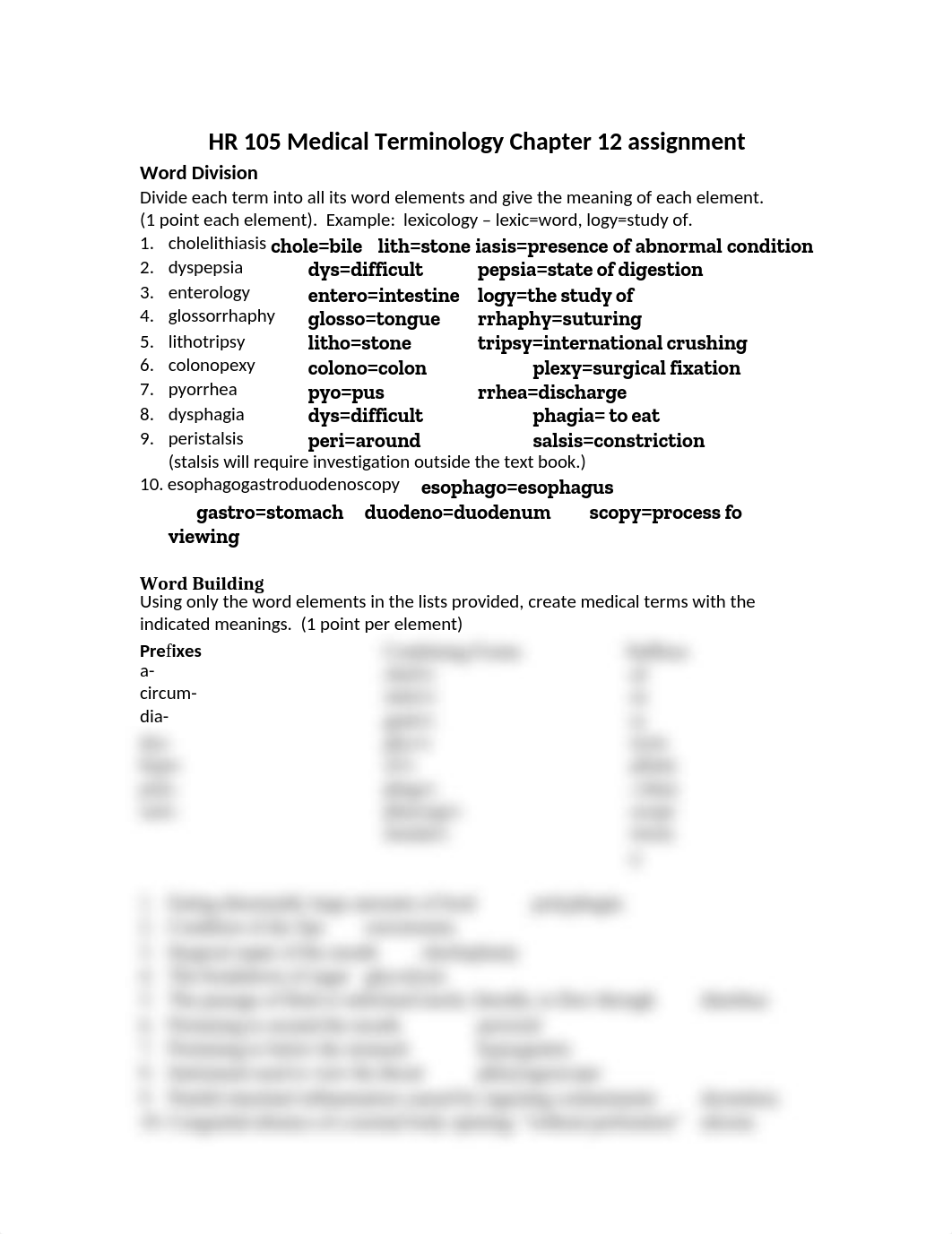 Med Term Chapter 12 Assignment.docx_duw6235usf1_page1