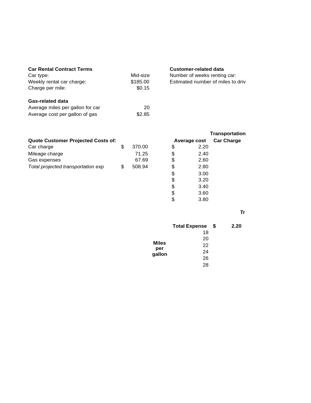 Transport Quotes.xlsx_duw64uvv88j_page1