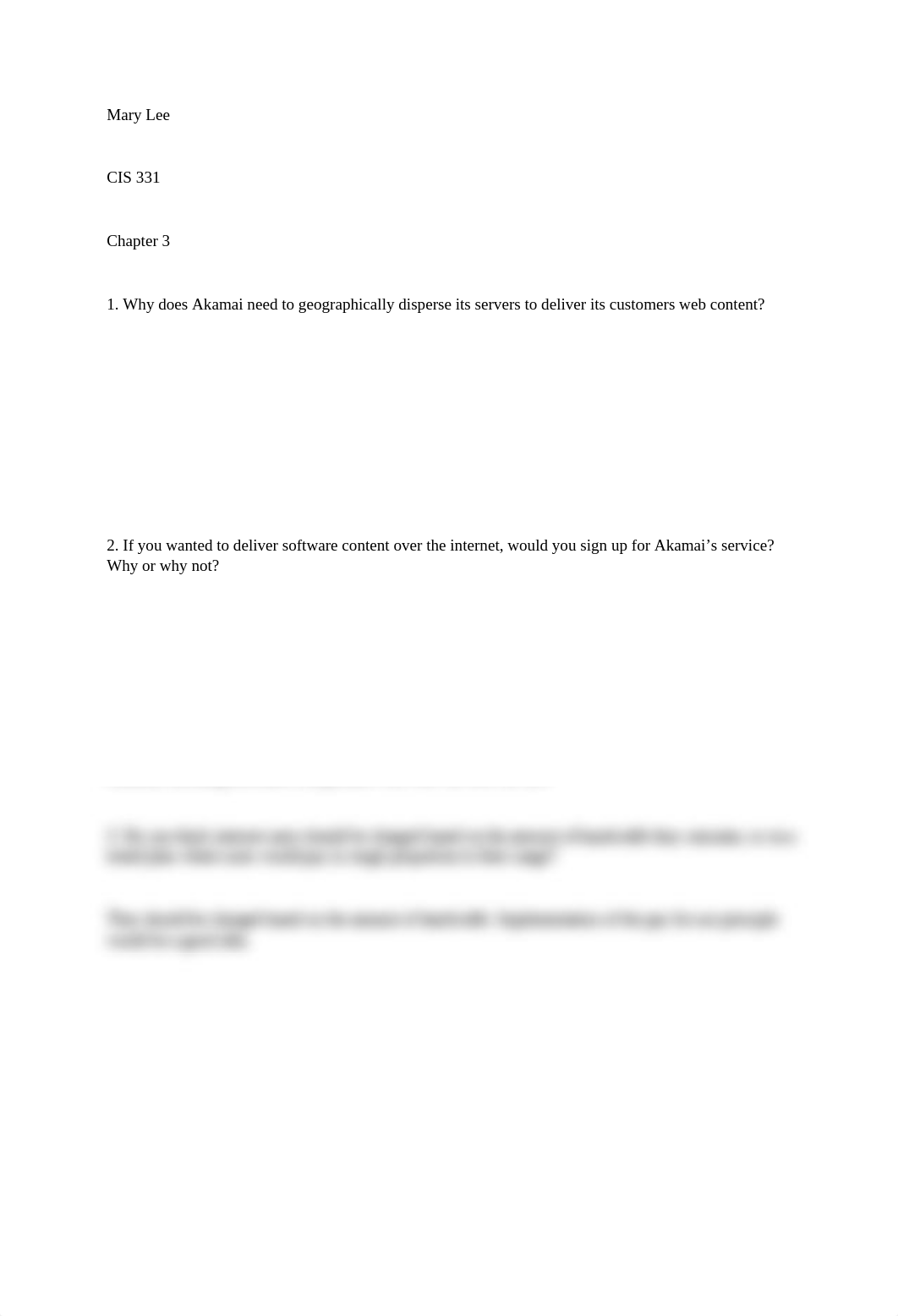 LEECS2.docx_duw6ahj3ua0_page1