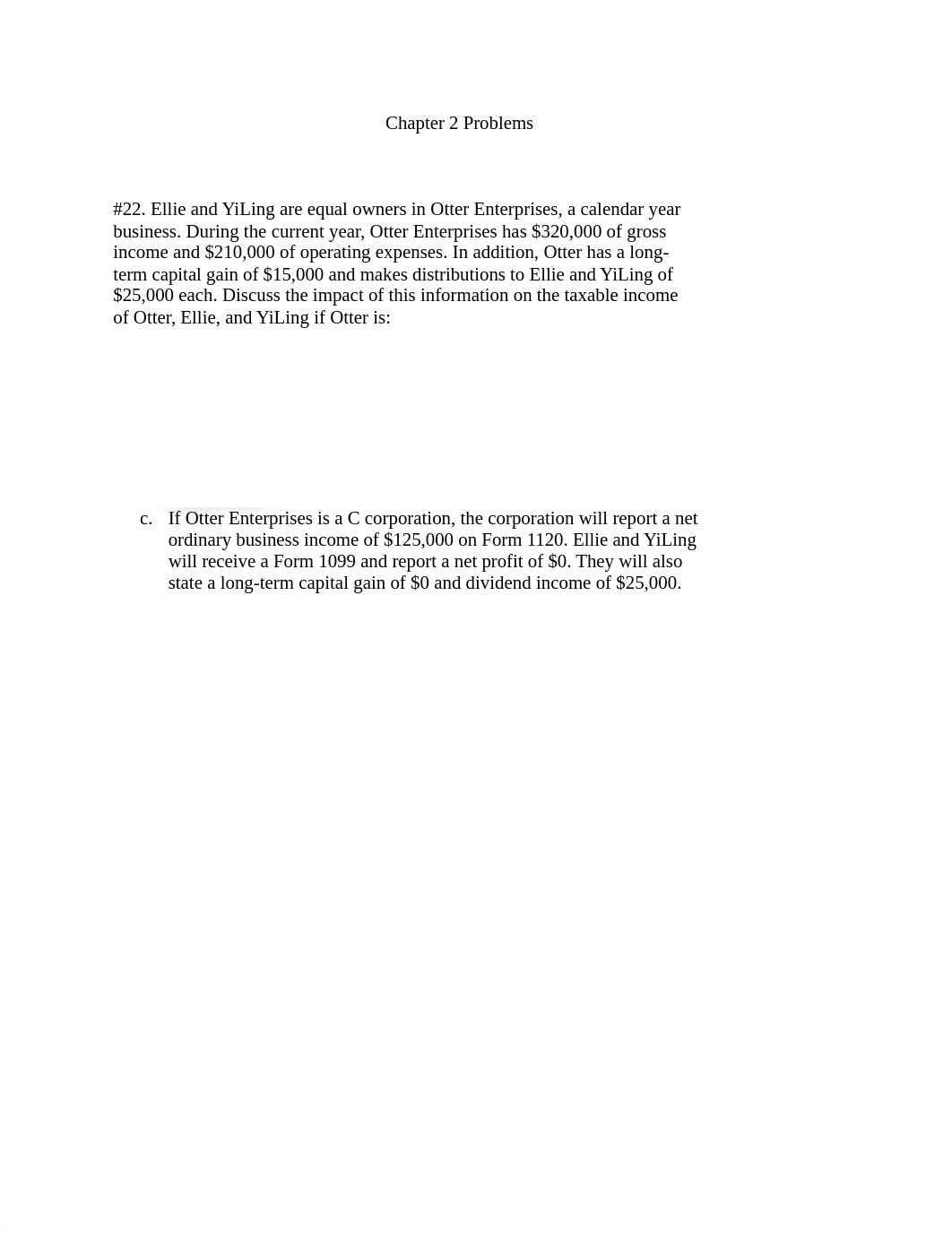 Chapter 2 Problems.docx_duw6dn1fwhq_page1