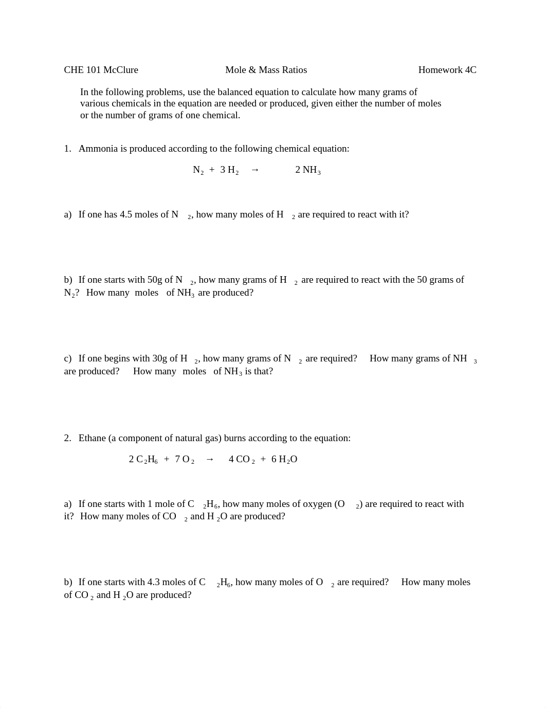 Homework 4C(1)_duw6ls3kybl_page1