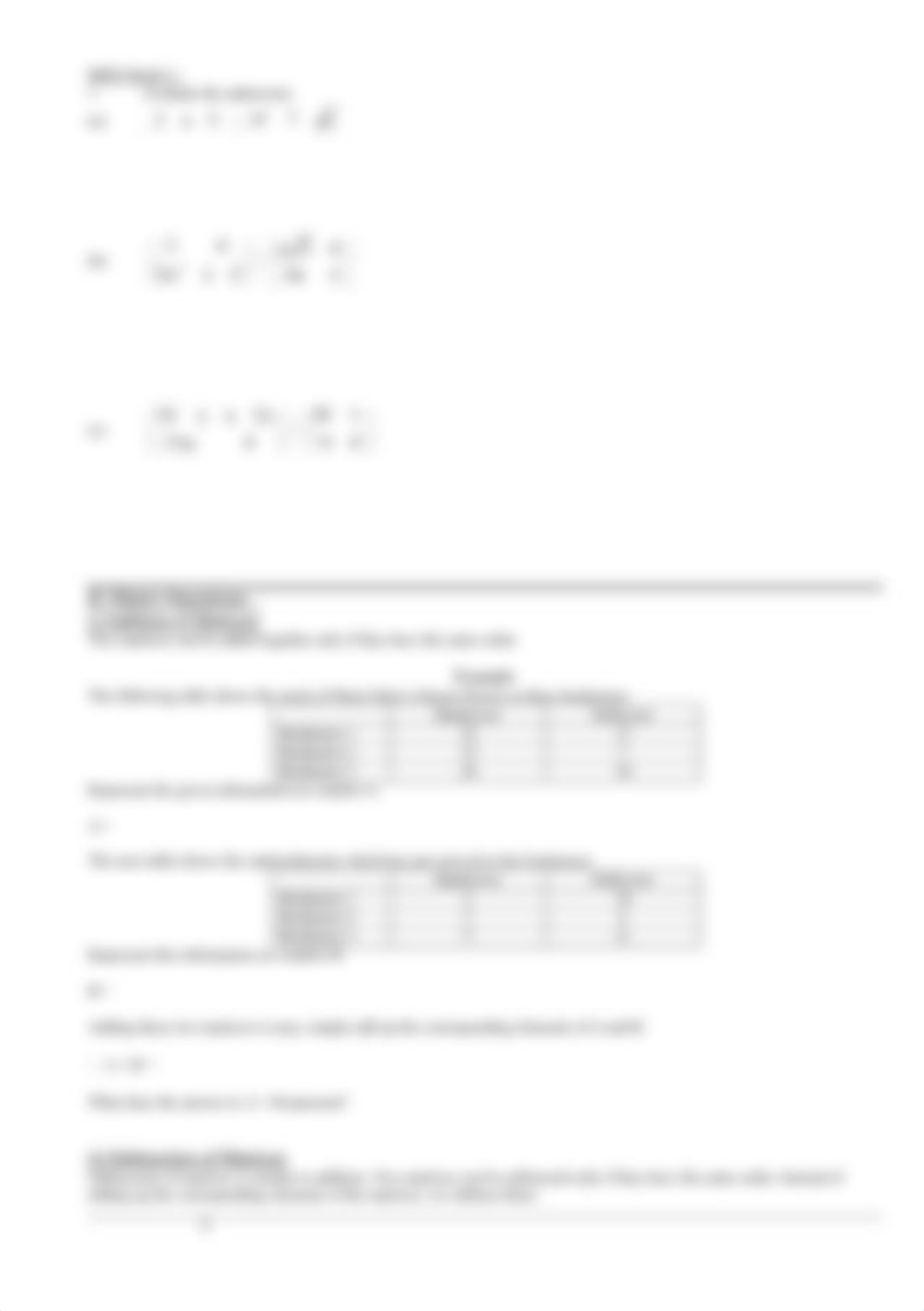 Self+Study+Worksheet (1)_duw6s4zk4ub_page3