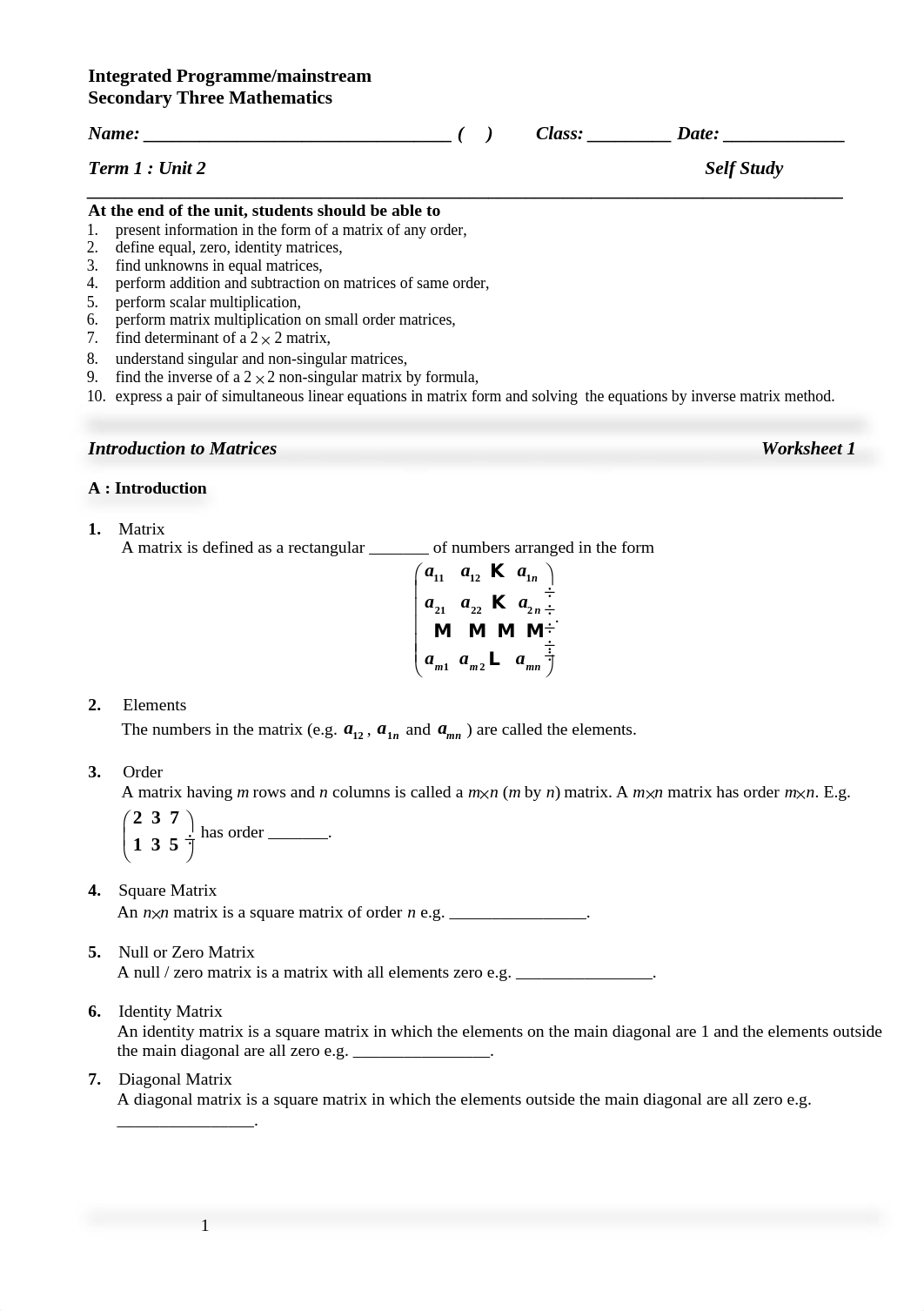 Self+Study+Worksheet (1)_duw6s4zk4ub_page1