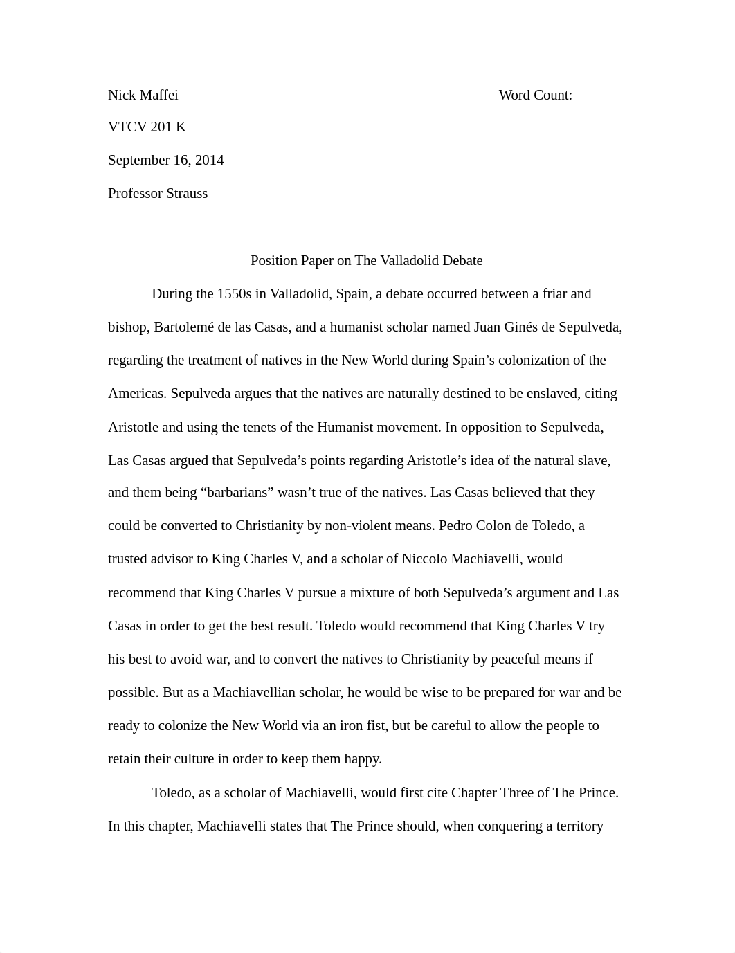 Position Paper on Valladolid_duw6ubukqia_page1