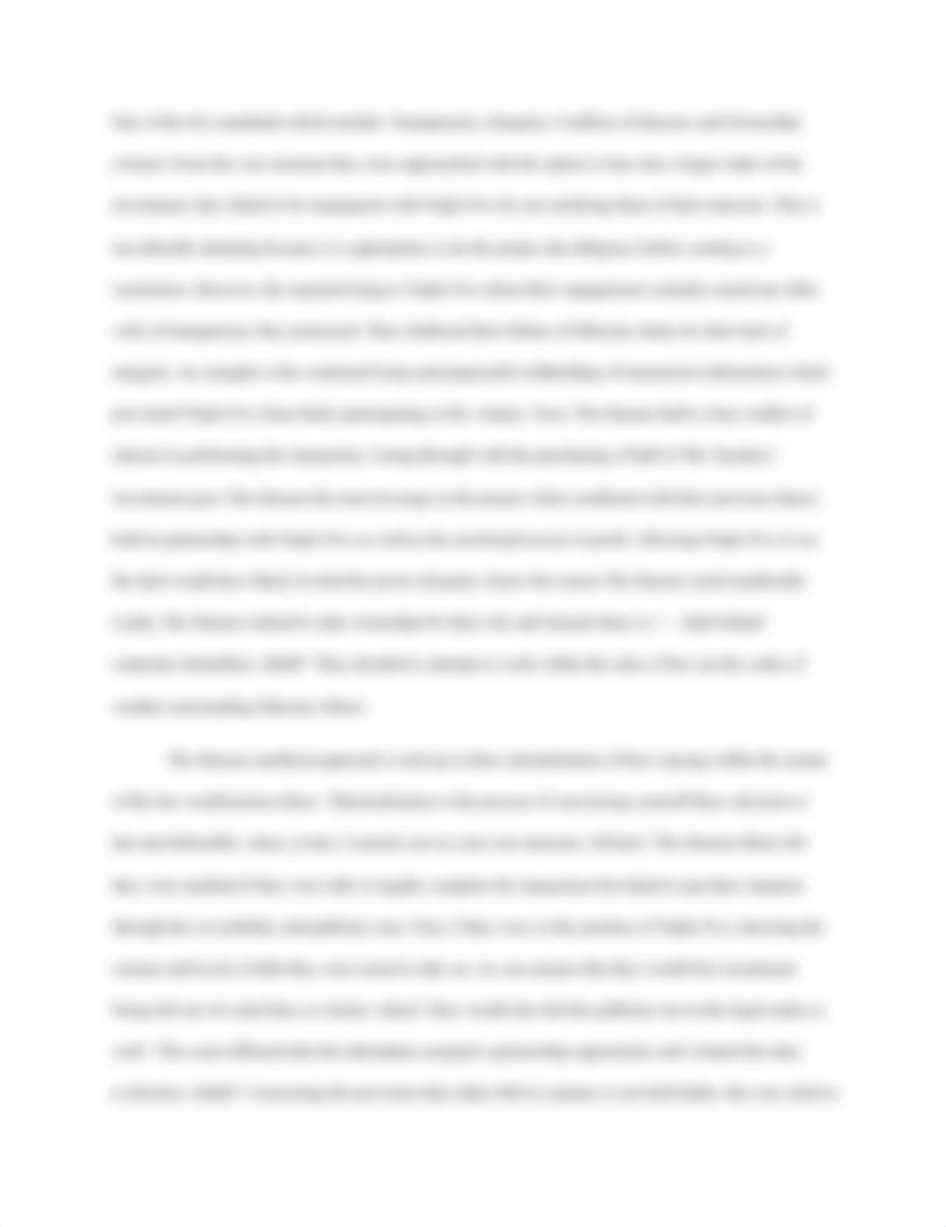 Mall of America Case Study.docx_duw6yyllmij_page2