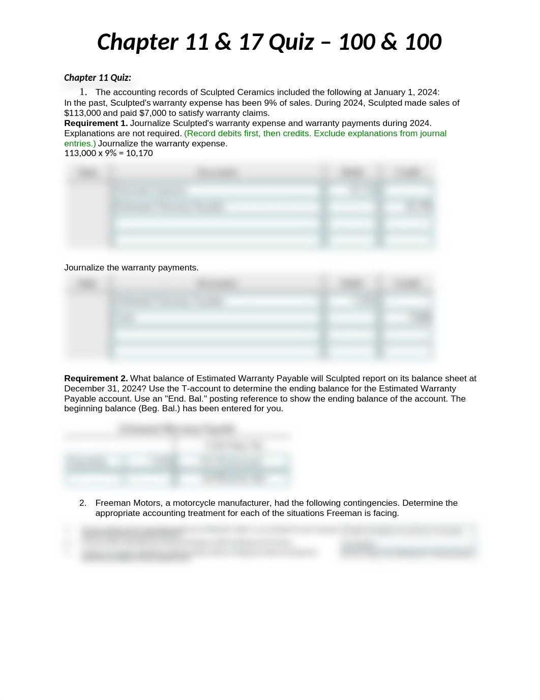 QUIZ 6 - CH 11 AND 17 - 100 AND 100.docx_duw70tfsx82_page1