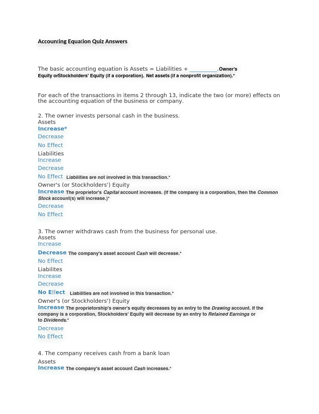 Accounting Equation Quiz Answers_duw72xlu4dc_page1