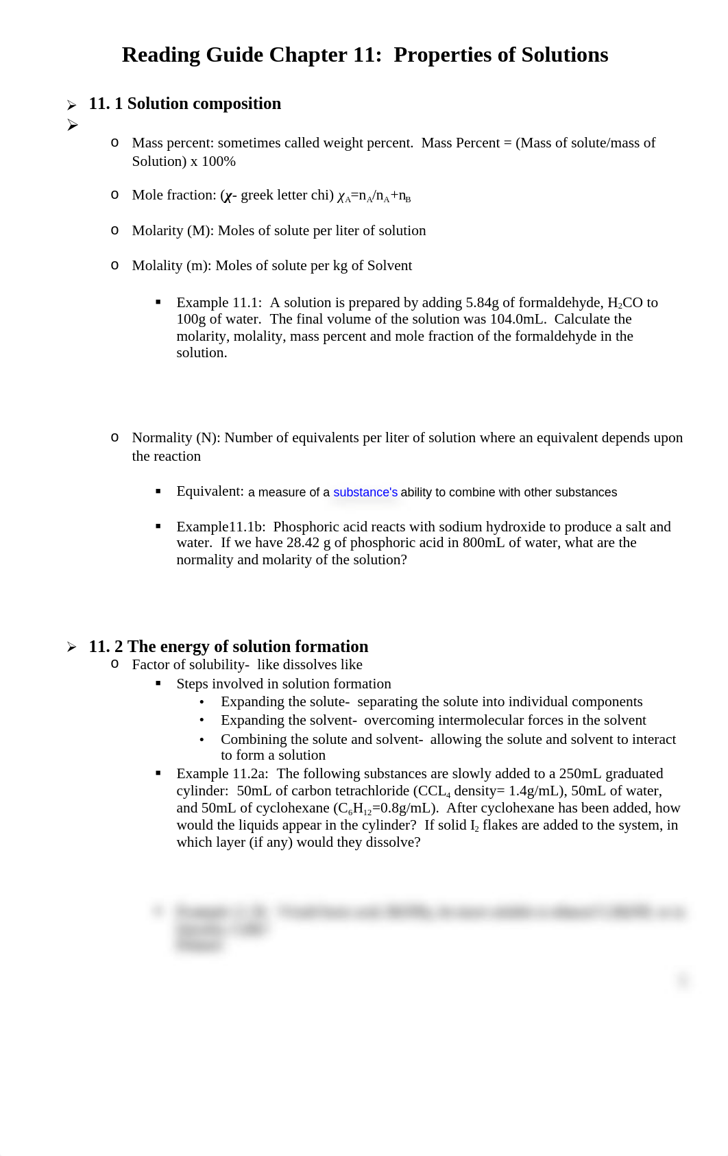 Chapter 11 Reading Guide_duw74ydypat_page1