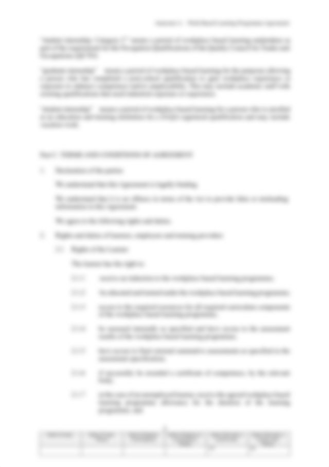 18.2 WBL Agreement_Learnerships and Internships (Final).pdf_duw79kvm3da_page3