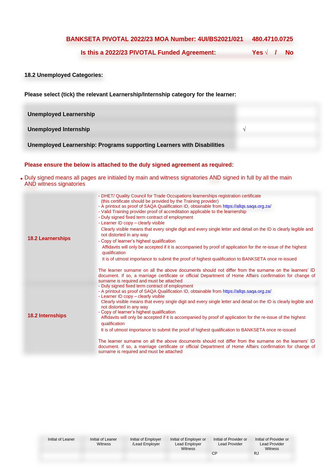 18.2 WBL Agreement_Learnerships and Internships (Final).pdf_duw79kvm3da_page1