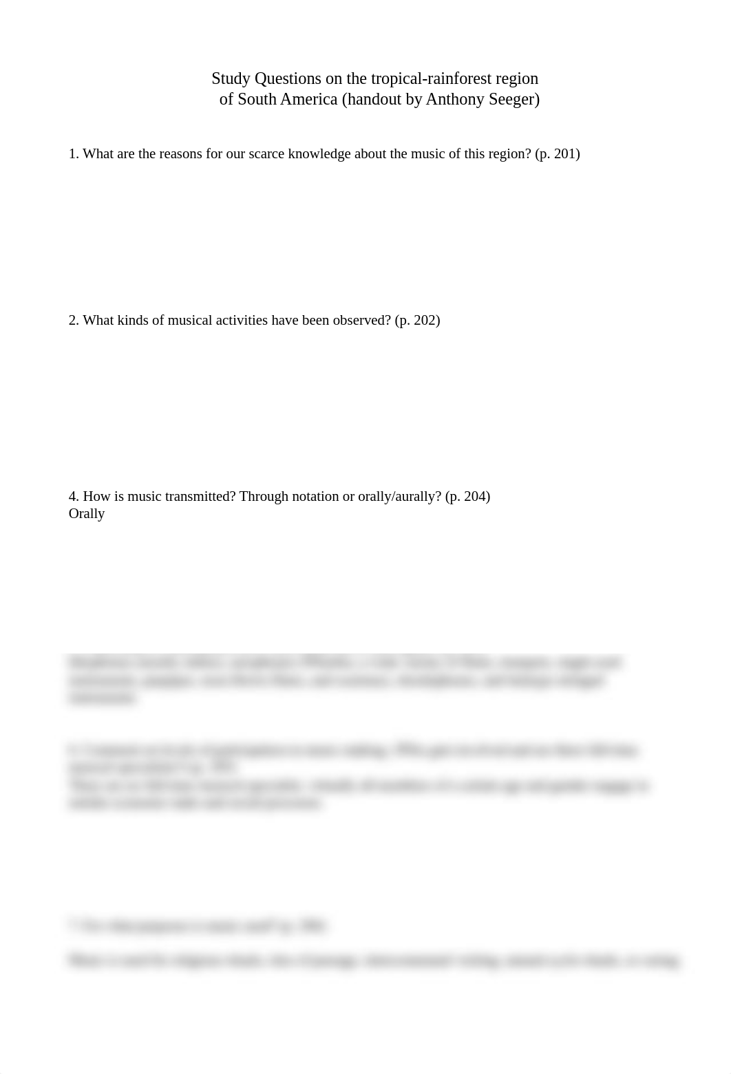 resubmit.docx_duw7alexydn_page1