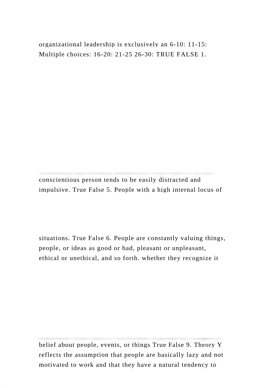 organizational leadership is exclusively an 6-10 11-15 Multiple ch.docx_duw7d3qes2e_page2