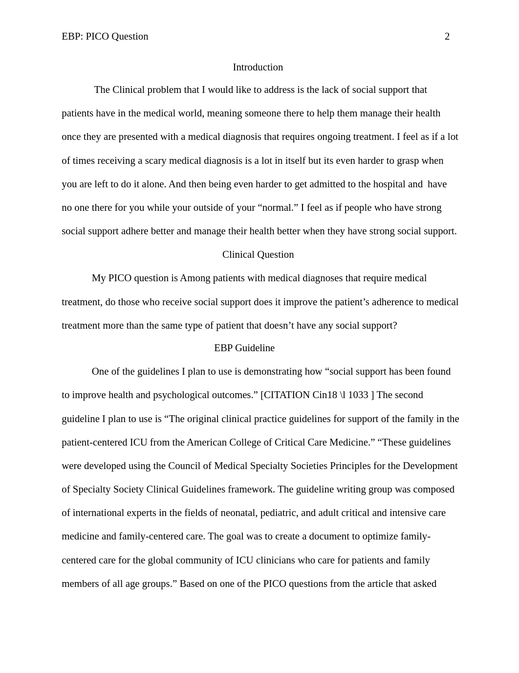 EBP PICO Question.docx_duw7ivtn1r1_page2