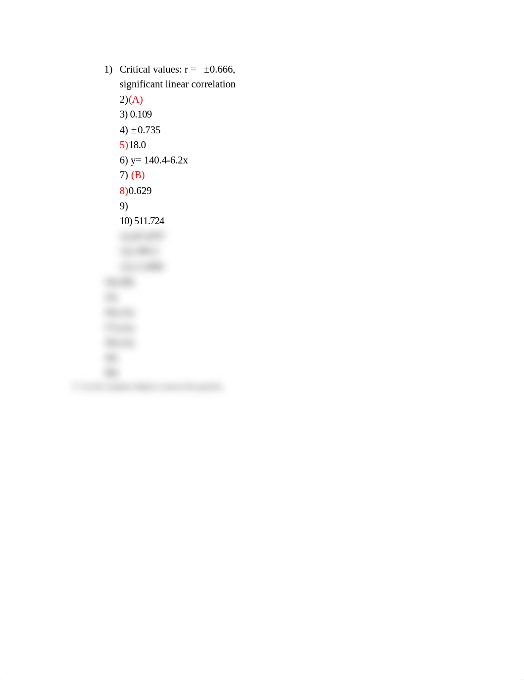 Inetmediate Statistics Week-2 Test_duw7iwfe6r7_page1