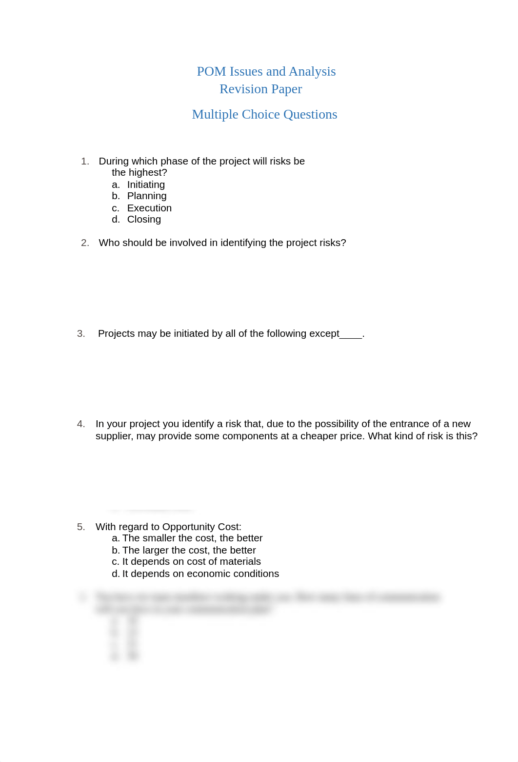 Issues and analysis Revision (1).pdf_duw7nw7z502_page1