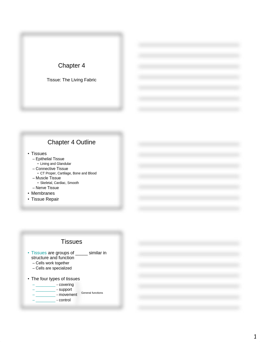 Chapter 4 Lecture - Printable.pdf_duw7nxwvt7z_page1