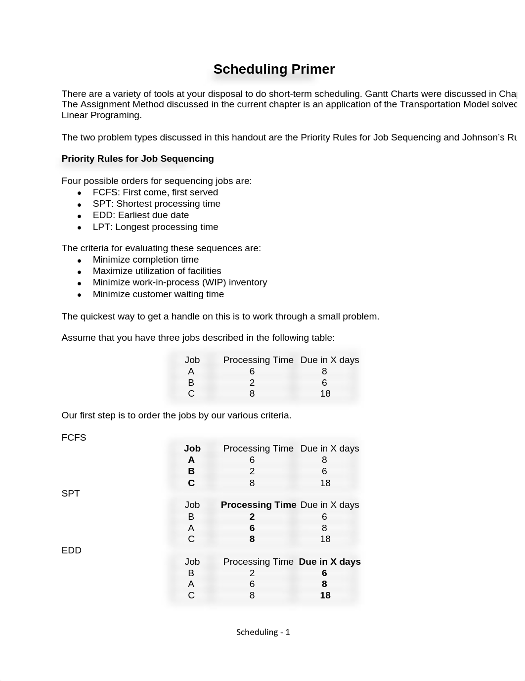 SchedulingPrimer_duw7pcpf8ro_page1