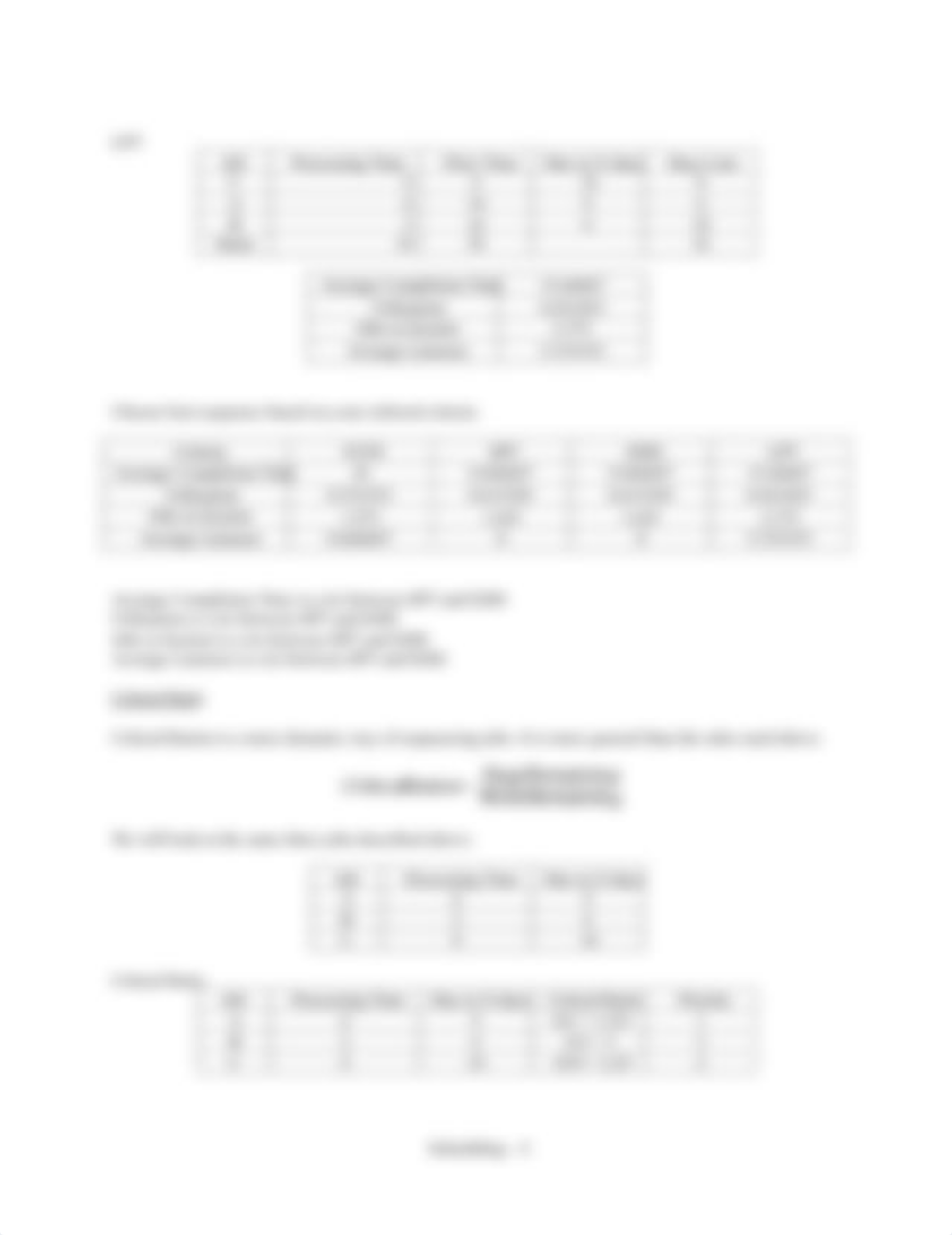 SchedulingPrimer_duw7pcpf8ro_page4