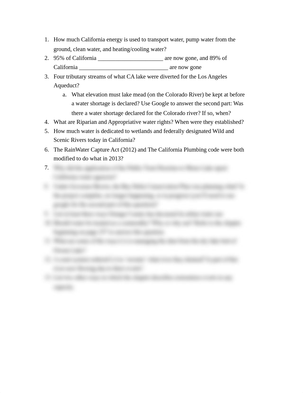 Untitled document.pdf_duw7qk3pbhd_page1