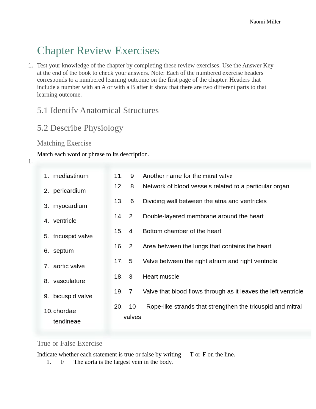 MedicalTerminology_Chapter5-Review_Miller.pdf_duw837mj6xj_page1